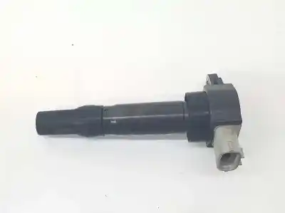 Second-hand car spare part ignition coil for mitsubishi asx (ga0w) 1.6 cat oem iam references mn195805  mn195805