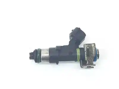 Second-hand car spare part injector for mitsubishi asx (ga0w) 1.6 cat oem iam references 1465a331  1465a331
