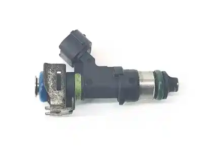 Автозапчасти б/у инжектор за mitsubishi asx (ga0w) 1.6 cat ссылки oem iam 1465a331