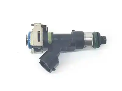 Автозапчасти б/у инжектор за mitsubishi asx (ga0w) 1.6 cat ссылки oem iam 1465a331  1465a331