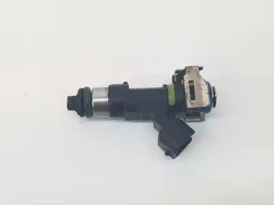 Автозапчасти б/у инжектор за mitsubishi asx (ga0w) 1.6 cat ссылки oem iam 1465a331  1465a331