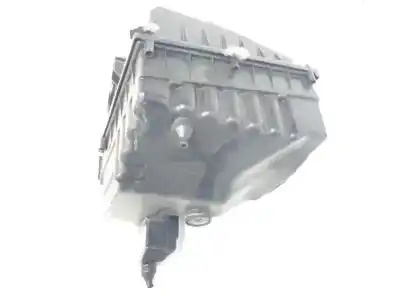 Piesă de schimb auto la mâna a doua filtru de aer pentru land rover range rover sport i (l320) 2.7 d 4x4 referințe oem iam phb000498  5h229600ca