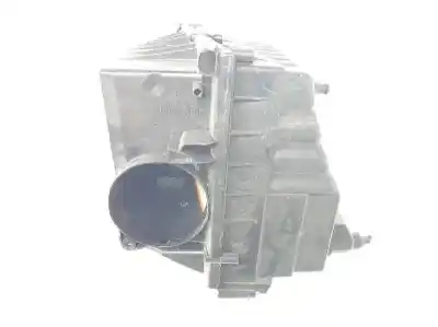 Piesă de schimb auto la mâna a doua filtru de aer pentru land rover range rover sport i (l320) 2.7 d 4x4 referințe oem iam phb000498  5h229600ca