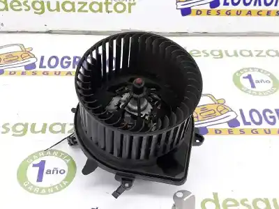 Pezzo di ricambio per auto di seconda mano ventola riscaldamento per mini mini 1.6 16v riferimenti oem iam 64113422644