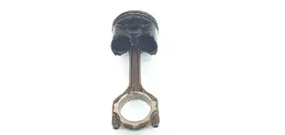 Second-hand car spare part piston for mitsubishi asx (ga0w) 1.6 cat oem iam references 1110c275