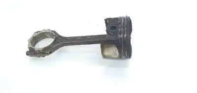 Second-hand car spare part piston for mitsubishi asx (ga0w) 1.6 cat oem iam references 1110c275  1110c275
