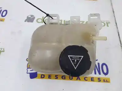 Pezzo di ricambio per auto di seconda mano cauzione di espansione per mini mini 1.6 16v riferimenti oem iam 17107539267