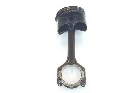 Second-hand car spare part piston for mitsubishi asx (ga0w) 1.6 cat oem iam references 1110c275