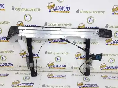 Recambio de automóvil de segunda mano de ELEVALUNAS DELANTERO IZQUIERDO para MINI MINI  referencias OEM IAM 51332756083  