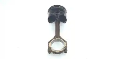 Second-hand car spare part piston for mitsubishi asx (ga0w) 1.6 cat oem iam references 1110c275  1110c275