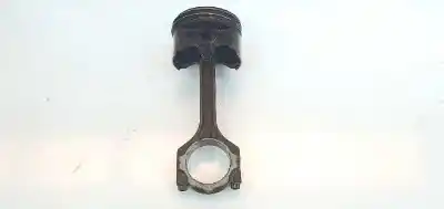 Second-hand car spare part piston for mitsubishi asx (ga0w) 1.6 cat oem iam references 1110c275