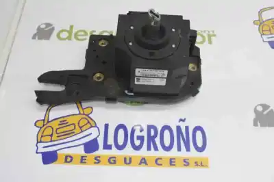 Pezzo di ricambio per auto di seconda mano leva del cambio per bmw z4 roadster (e89) sdrive 28 i riferimenti oem iam rep86994561