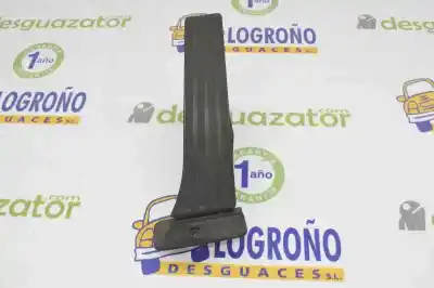 Pezzo di ricambio per auto di seconda mano potenziometro per bmw z4 roadster (e89) sdrive 28 i riferimenti oem iam 35426859999