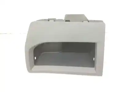 Автозапчастина б/у БАРДАЧОК для CITROEN JUMPY FURGON  Посилання на OEM IAM 98118318ZD  98118318ZD