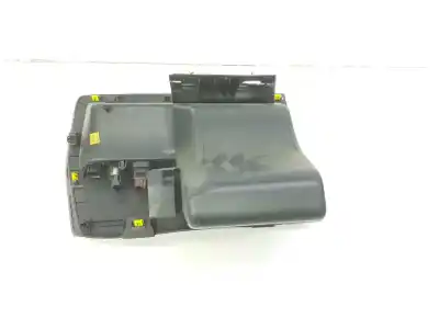 Автозапчастина б/у бардачок для citroen jumpy furgon club xl посилання на oem iam 98118318zd  98118318zd