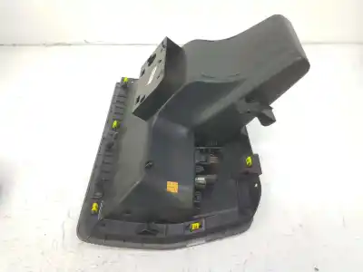 Автозапчастина б/у бардачок для citroen jumpy furgon club xl посилання на oem iam 98118318zd  98118318zd