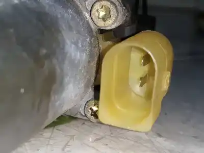 Peça sobressalente para automóvel em segunda mão motor elevador vidro dianteiro esquerdo por bmw serie 3 coupe (e36) 2.5 24v cat referências oem iam 0130821717  676283620640