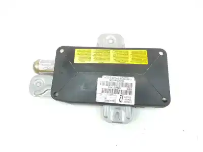 Peça sobressalente para automóvel em segunda mão airbag frontal lado esquerdo por bmw 3 coupé (e46) 328 ci referências oem iam 72127037233