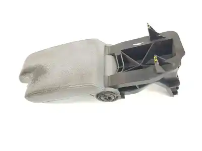 Peça sobressalente para automóvel em segunda mão apoio de braço consola central por bmw 3 coupé (e46) 328 ci referências oem iam 51168248531