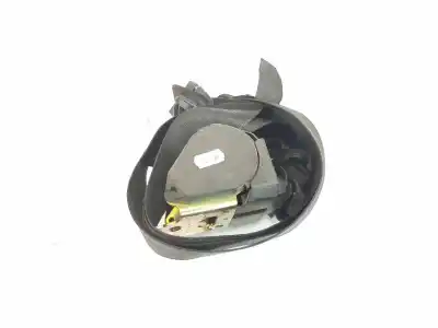 Peça sobressalente para automóvel em segunda mão cinto de segurança dianteiro direito por bmw 3 coupé (e46) 328 ci referências oem iam 72118207954