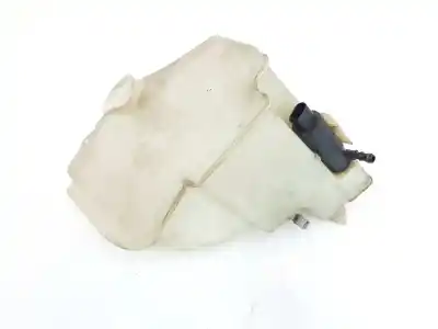 Second-hand car spare part windscreen washer bottle for bmw 3 coupé (e46) 328 ci oem iam references 61678362562  61678362562