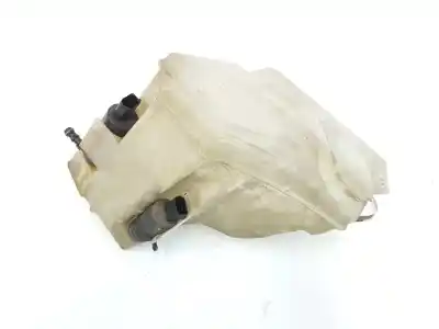 Second-hand car spare part windscreen washer bottle for bmw 3 coupé (e46) 328 ci oem iam references 61678362562  61678362562