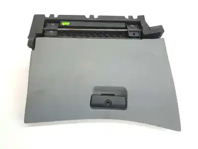 Peça sobressalente para automóvel em segunda mão porta luvas por bmw 3 coupé (e46) 328 ci referências oem iam 51167141585