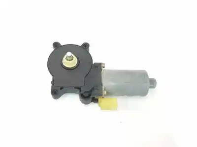 Peça sobressalente para automóvel em segunda mão motor elevador vidro dianteiro direito por bmw 3 coupé (e46) 328 ci referências oem iam 67628362063
