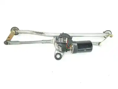 Peça sobressalente para automóvel em segunda mão motor do limpa para brisas por bmw 3 coupé (e46) 328 ci referências oem iam 61618391303