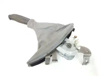 Gebrauchtes Autoersatzteil HANDBREMSHEBEL zum BMW 3 COUPÉ (E46)  OEM-IAM-Referenzen 1164489  34411164489