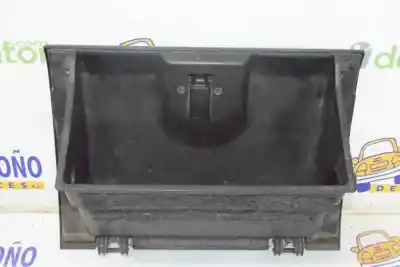 Автозапчасти б/у бардачок за mitsubishi montero (v60/v70) 3.2 di-d avance ссылки oem iam mr512950  mr512950