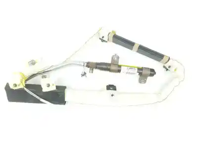 Автозапчасти б/у передняя правая подушка безопасности за opel antara 2.0 cdti ссылки oem iam 96832765  96832765