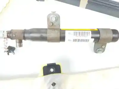 Автозапчасти б/у передняя правая подушка безопасности за opel antara 2.0 cdti ссылки oem iam 96832765  96832765