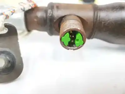 Автозапчасти б/у передняя правая подушка безопасности за opel antara 2.0 cdti ссылки oem iam 96832765  96832765