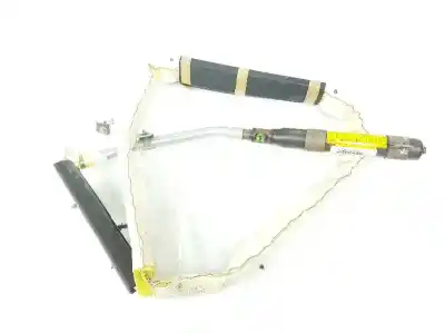 Автозапчастина б/у передня ліва подушка безпеки для opel antara 2.0 cdti посилання на oem iam 96832764