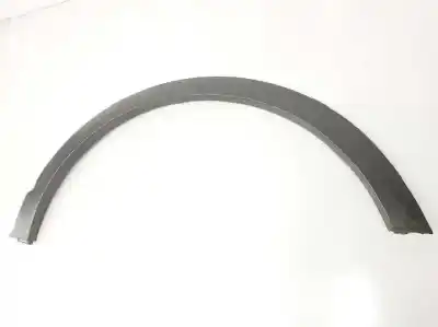 Second-hand car spare part rear left winglet for opel antara 2.0 cdti oem iam references 96660209  96660209