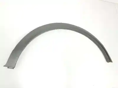 Автозапчастина б/у крило задне ліве для opel antara 2.0 cdti посилання на oem iam 96660209