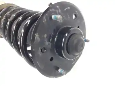 Second-hand car spare part front right shock absorber for opel antara 2.0 cdti oem iam references 96809738  4806442