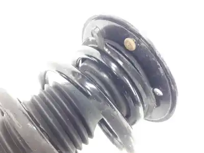 Second-hand car spare part front right shock absorber for opel antara 2.0 cdti oem iam references 96809738  4806442