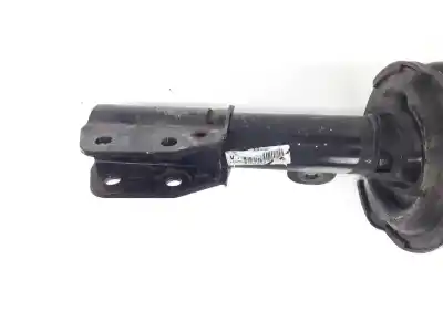 Автозапчастина б/у амортизатор передній лівий для opel antara 2.0 cdti посилання на oem iam 96863983  4813837