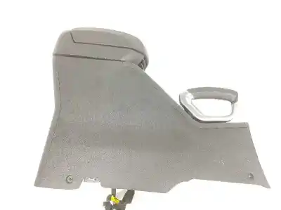 Автозапчасти б/у центральный подлокотник за opel antara 2.0 cdti ссылки oem iam 96815009  