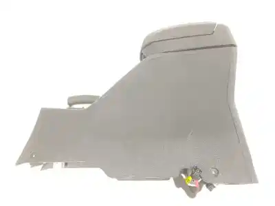 Автозапчасти б/у центральный подлокотник за opel antara 2.0 cdti ссылки oem iam 96815009  