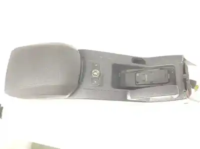 Автозапчасти б/у центральный подлокотник за opel antara 2.0 cdti ссылки oem iam 96815009  