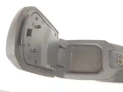 Автозапчасти б/у центральный подлокотник за opel antara 2.0 cdti ссылки oem iam 96815009  