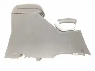 Автозапчасти б/у центральный подлокотник за opel antara 2.0 cdti ссылки oem iam 96815009  