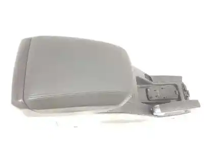 Автозапчастина б/у центральний подлокник для opel antara 2.0 cdti посилання на oem iam 96815009