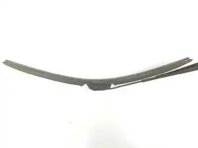 Автозапчастина б/у лівий передній ручок склоочисника для opel antara 2.0 cdti посилання на oem iam 25911767  25911767