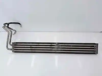 Автозапчасти б/у охладитель рулевого масла за porsche cayenne (9pa) turbo 4.5 ссылки oem iam 7l5422885b  7l5422885b