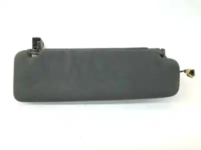 Автозапчасти б/у левая зона за porsche cayenne (9pa) turbo 4.5 ссылки oem iam 95573113503