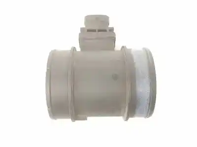 Автозапчастина б/у витратомір повітря для opel antara 2.0 cdti посилання на oem iam 93178243